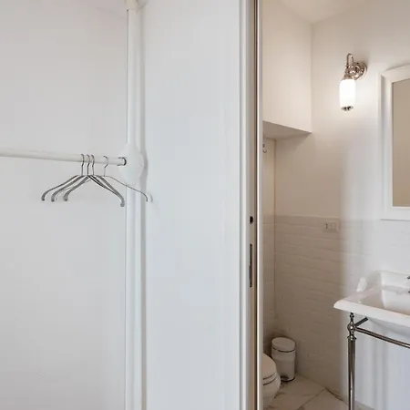 Maison D'orange - Port Apartmán *