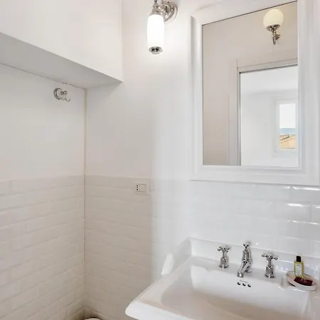 Apartmán Maison D'orange - Port