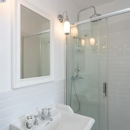 Maison D'orange - Port * Saint Tropez