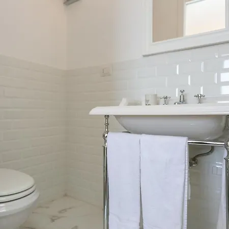 Apartmán Maison D'orange - Port Saint Tropez