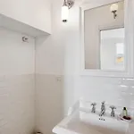 Διαμέρισμα Maison D'orange - Port