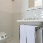 Διαμέρισμα Maison D'orange - Port Σαιν-Τροπέ