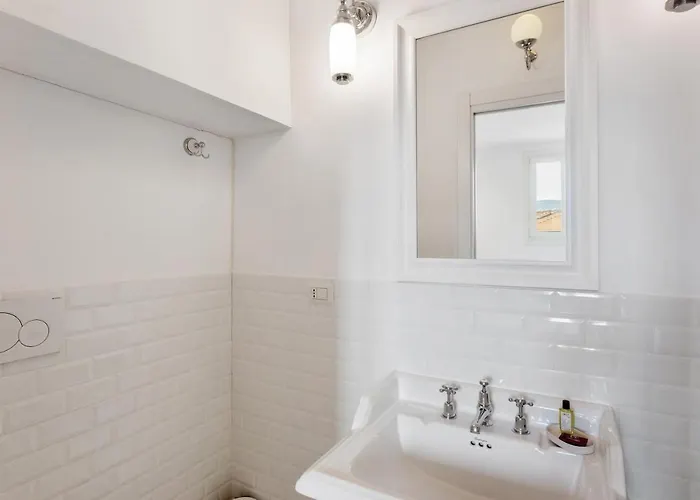 Apartmán Maison D'orange - Port